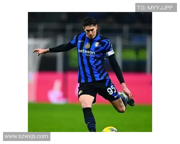 巴斯托尼坚定表态希望留队心系国际米兰未来发展