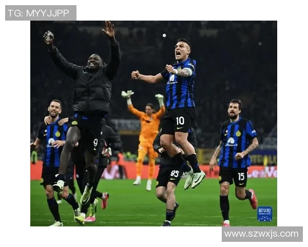 利物浦在欧冠赛场小胜国际米兰展现强大实力与决心