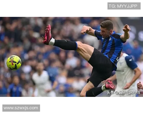 国际米兰无缘决赛失去卫冕机会亚军梦碎半决赛出局