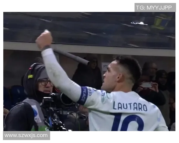 2025年12月29日意甲第17轮亚特兰大对阵国际米兰全场精彩回顾视频