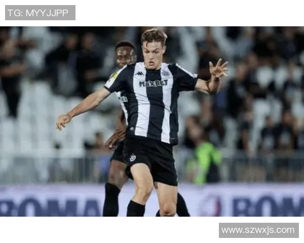 米兰即将以500万欧元引进安德烈科斯蒂奇加强球队阵容