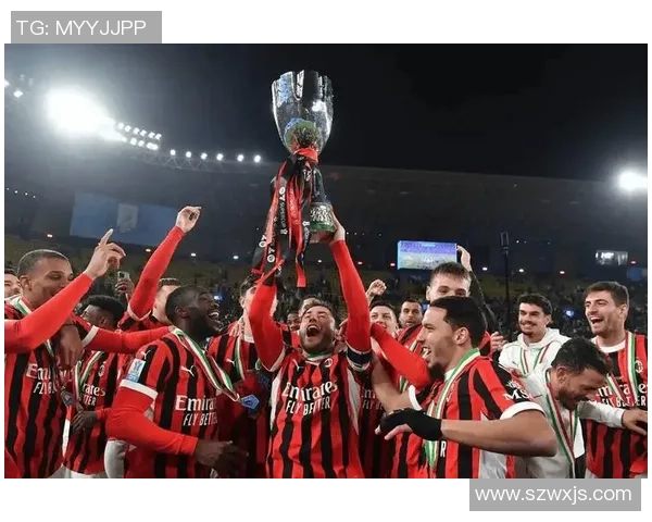 意甲保级大战卡利亚里主场迎战冲冠豪门AC米兰全力争胜决战时刻