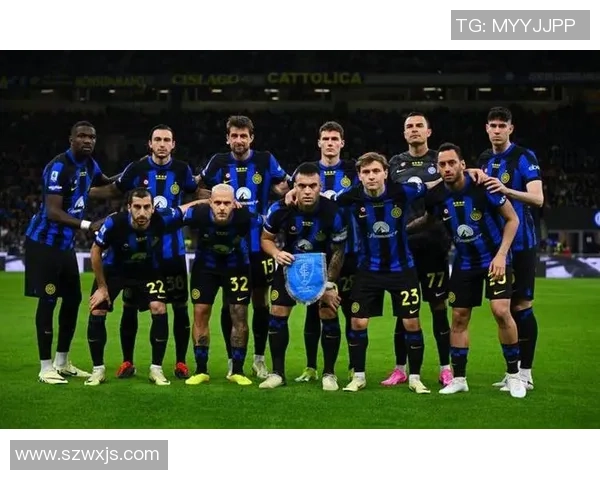 欧冠激战：国际米兰遗憾败给利物浦错失晋级良机