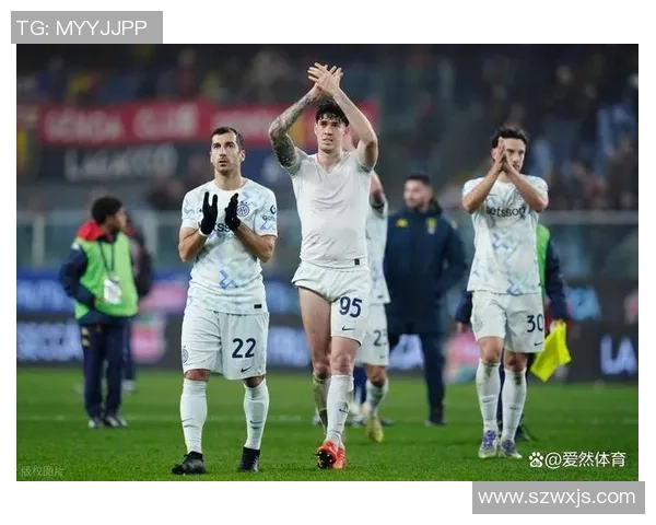 意超杯惊心动魄国际米兰点球大战不敌意甲第六无缘决赛悲剧上演
