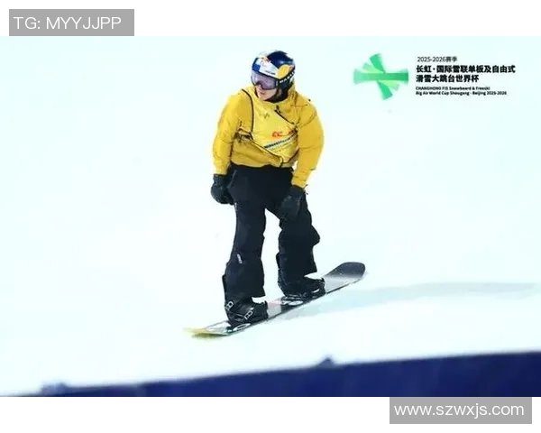 米兰冬奥会中国冰雪健儿面临挑战继续追赶世界强队的前景分析